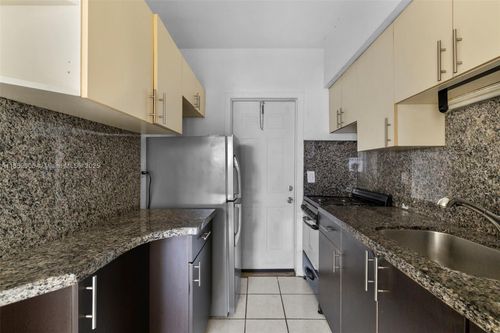 apt-1-770 83rd St, Miami Beach, FL, 33141-1355 | Card Image