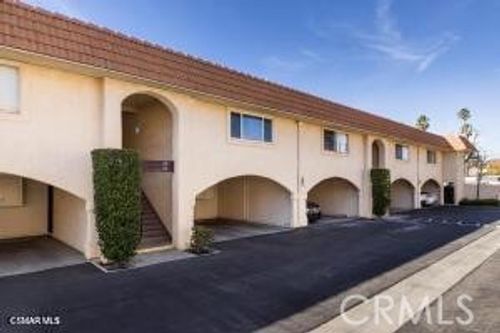 1246 Patricia, Simi Valley, CA, 93065 | Card Image