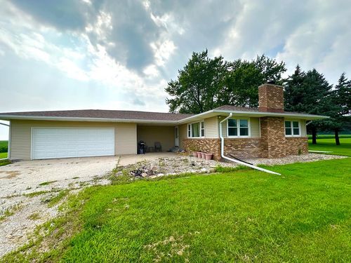 30813 Paragon Ave, Burnside, IA, 50521-7705 | Card Image