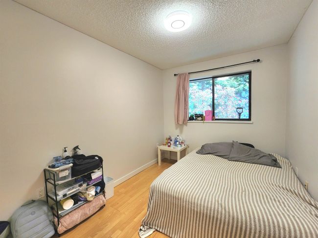 203 - 6105 Kingsway, Condo with 3 bedrooms, 1 bathrooms and 1 parking in Burnaby BC | Image 12