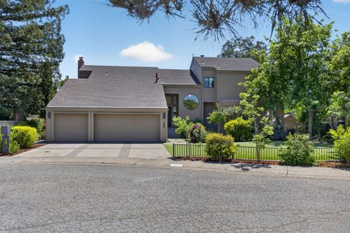 4324 Palacio Way, Fair Oaks, CA, 95628 | Card Image