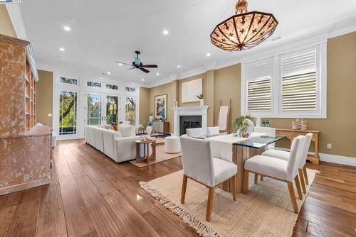 593 Saint George Rd, Danville, CA, 94526-6229 | Card Image