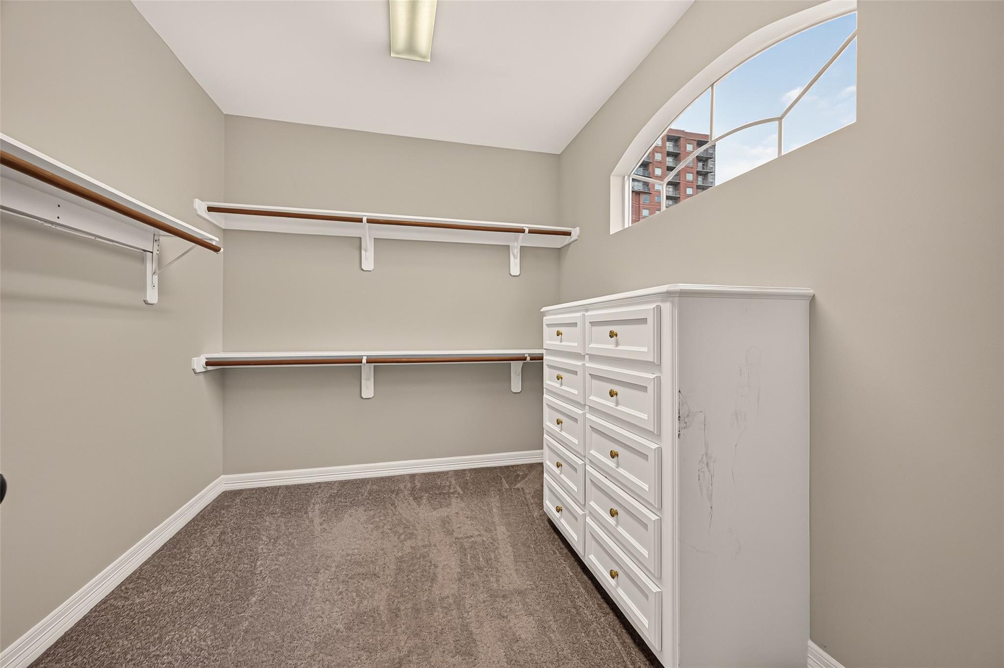 Residential Lease in Houston 3