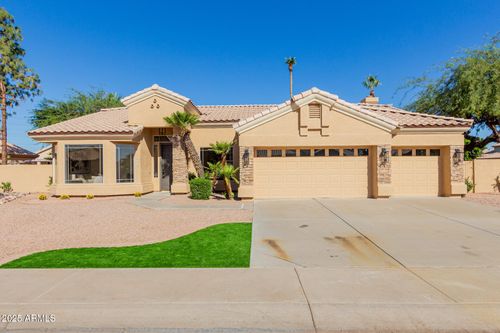 6450 W Gary Dr, Chandler, AZ, 85226-1150 | Card Image