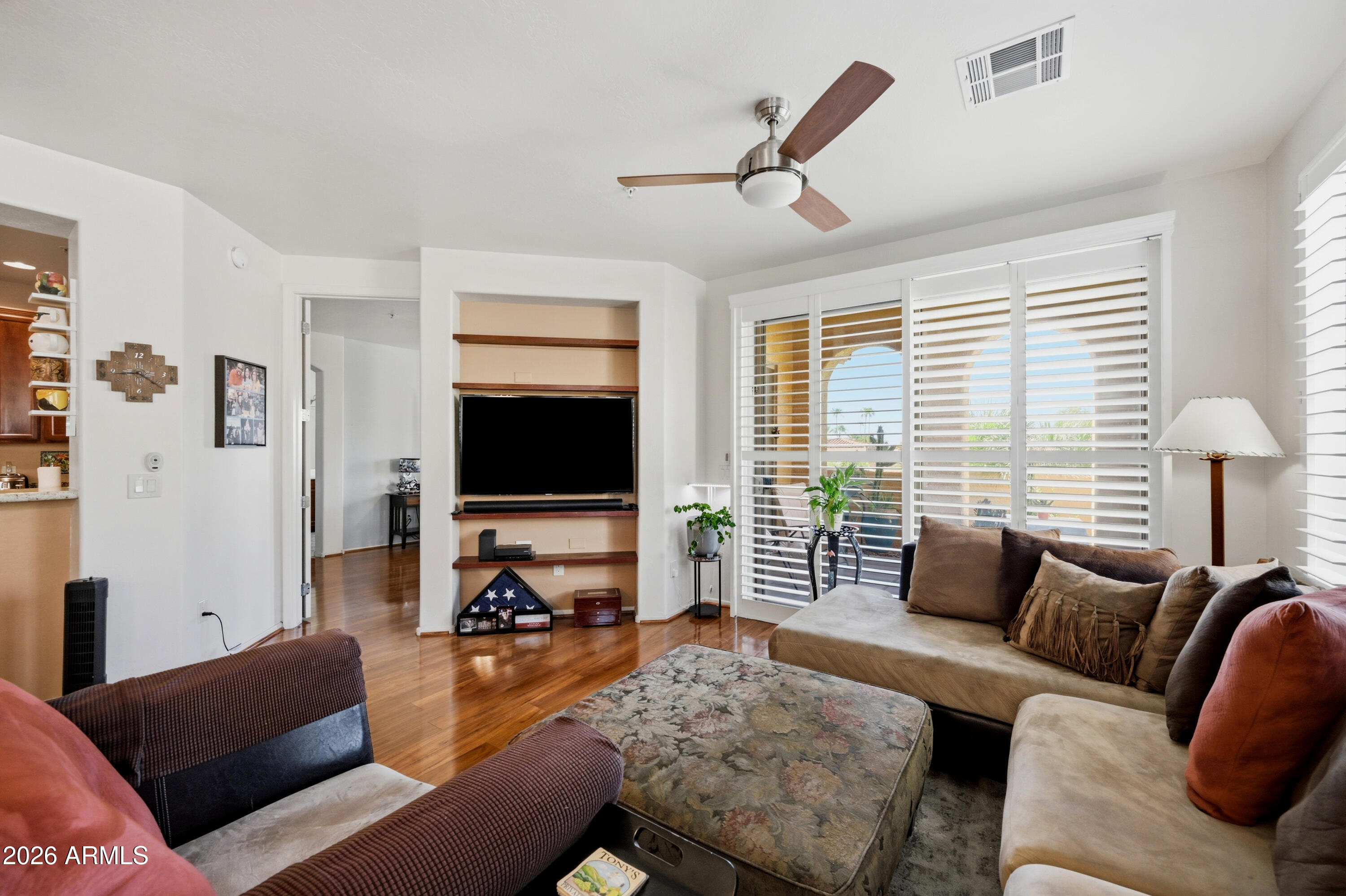 Residential in Phoenix 5