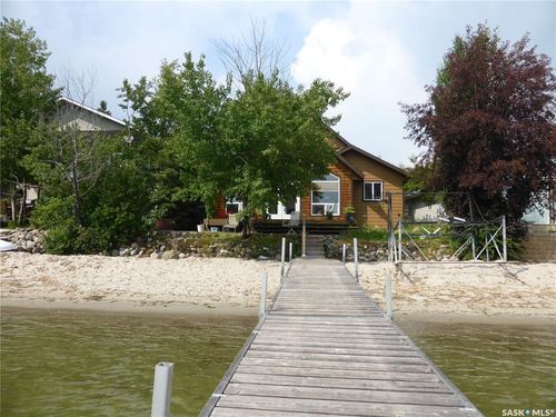 202 Kahtava Dr, Livelong, SK, S0M1J0 | Card Image