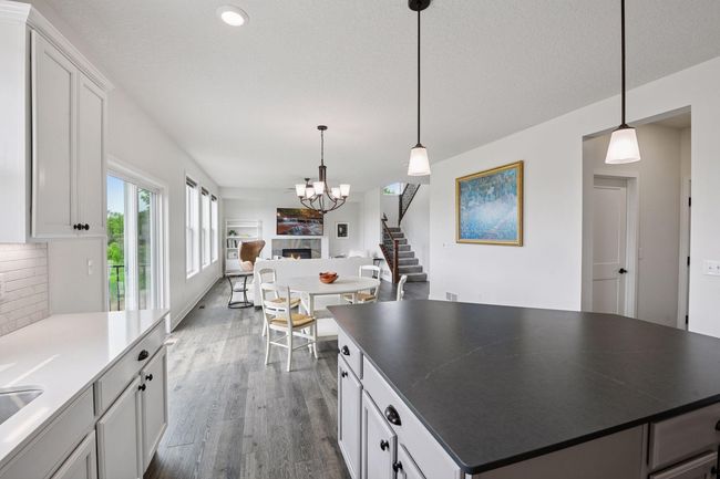 8999 Lakeside Dr, House other with 5 bedrooms, 4 bathrooms and null parking in Victoria MN | Image 16