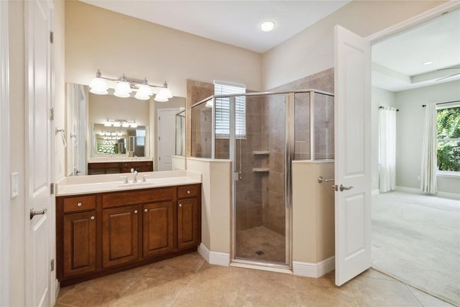 207 Spalding Way, House other with 3 bedrooms, 4 bathrooms and null parking in DELAND FL | Image 28