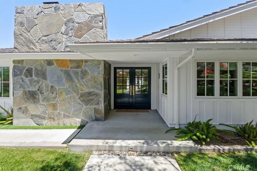22 Aurora Dr, Rolling Hills Estates, CA, 90274-4202 | Card Image