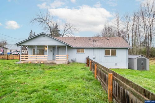 1862 Ulex St, Sweet Home, OR, 97386-1146 | Card Image