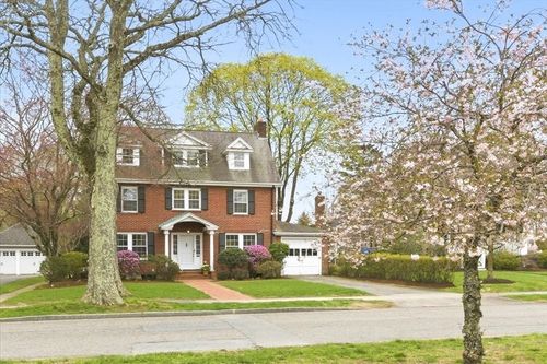 238 Harris Ave, Needham, MA, 02492-3332 | Card Image