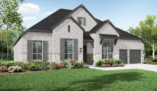 1428 Jolie Rose Bnd, Leander, TX, 78641 | Card Image