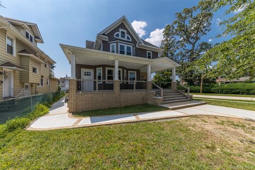 1st-floor-57 Earle Earle Ave, Lynbrook, NY, 11563-3605 | Card Image
