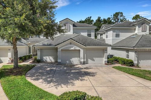 684 Grasslands Village Cir, LAKELAND, FL, 33803-5478 | Card Image