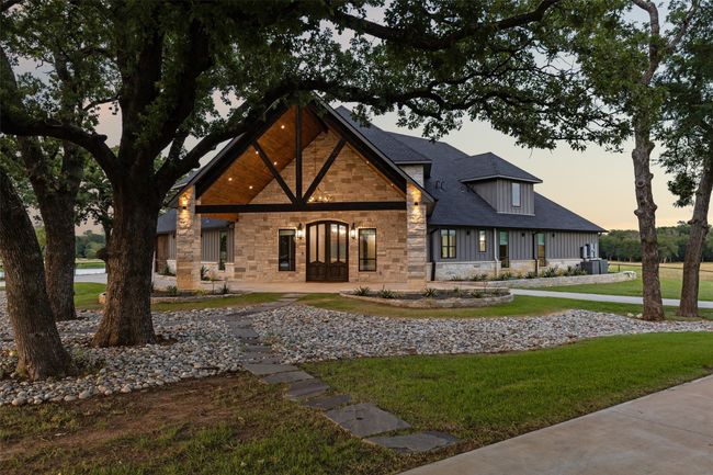 12877 Foutch Rd, House other with 5 bedrooms, 6 bathrooms and null parking in Pilot Point TX | Image 39