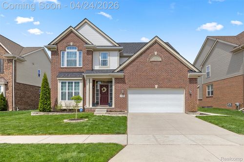 5149 Bradmore Ln, Warren, MI, 48092-6321 | Card Image