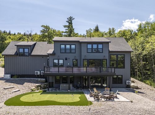 47 Tourmaline Way, Newry, ME, 04261 | Card Image