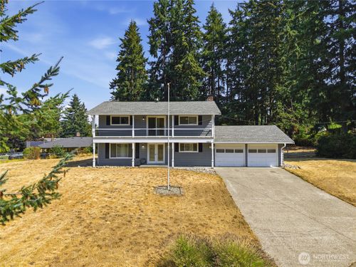 7804 Bobcat Dr Se, Olympia, WA, 98503-1626 | Card Image