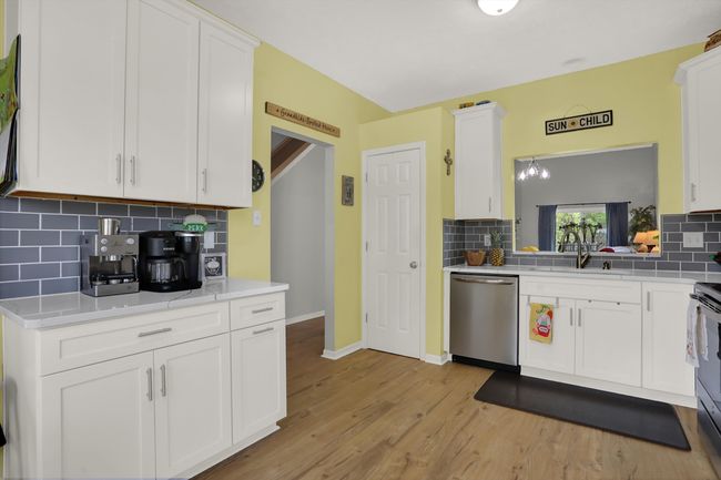 10381 Glenn Abbey Ln, House other with 3 bedrooms, 2 bathrooms and null parking in Fishers IN | Image 14