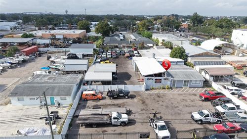 4816 N Cortez Ave, TAMPA, FL, 33614-6599 | Card Image