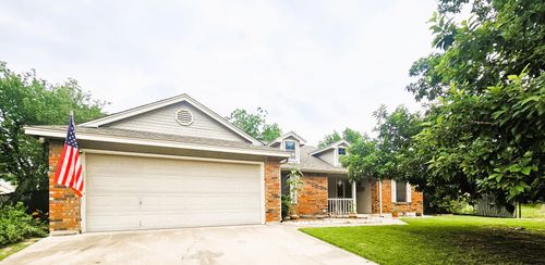 245 County Road 3371, Kempner, TX, 76539 | Card Image