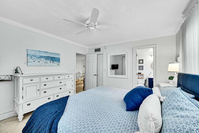 APT-117 - 5681 Sw 2 Nd Ct, Condo with 2 bedrooms, 2 bathrooms and null parking in Margate FL | Image 11