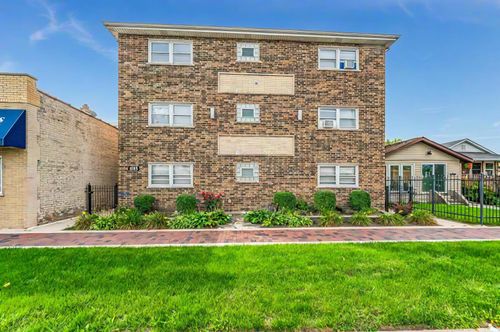 8155 Grand Ave, River Grove, IL, 60171-1557 | Card Image