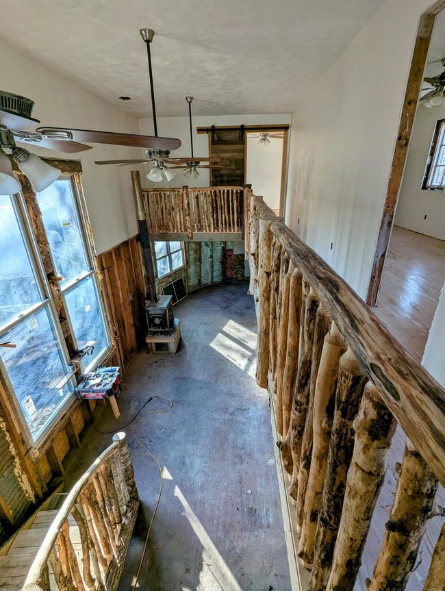 32838 County 16, House other with 1 bedrooms, 1 bathrooms and null parking in Laporte MN | Image 36