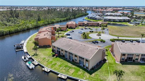 apt-a201-1354 Rock Dove Ct, PUNTA GORDA, FL, 33950-8662 | Card Image