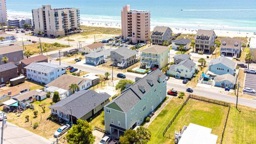 1511 Holly Dr, North Myrtle Beach, SC, 29582-3929 | Card Image