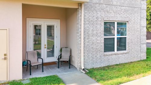 a2-225 Winter Garden Dr, Long Beach, MS, 39560 | Card Image