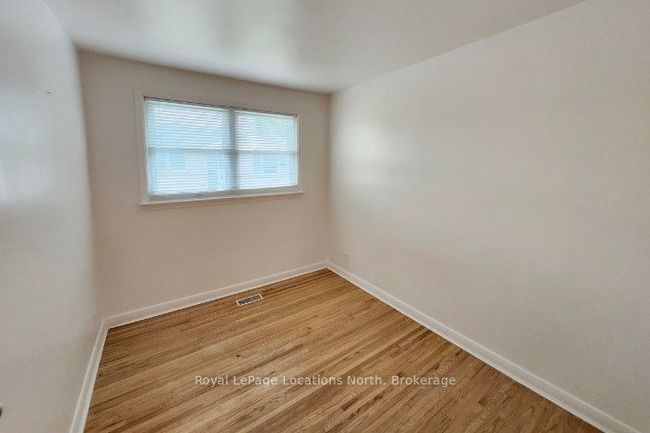 635 Oak St, House other with 5 bedrooms, 2 bathrooms and 3 parking in Collingwood ON | Image 15