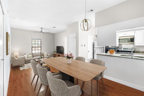 apt-102-1307 Kinney Ave, Austin, TX, 78704-2275 | Card Image