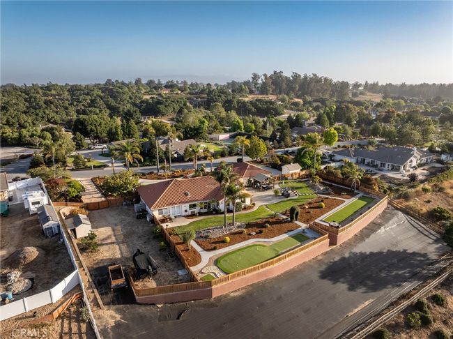 620 Camino Roble, House other with 4 bedrooms, 3 bathrooms and 3 parking in Nipomo CA | Image 31
