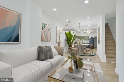 2567 W Baltimore St, BALTIMORE, MD, 21223-2001 | Card Image