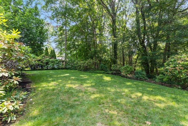 12 Whitcomb Ln, House other with 3 bedrooms, 4 bathrooms and 3 parking in Hingham MA | Image 36