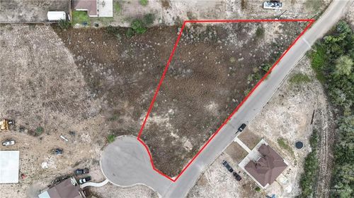 0 Chachalaca Rd, Rio Grande City, TX, 78582 | Card Image