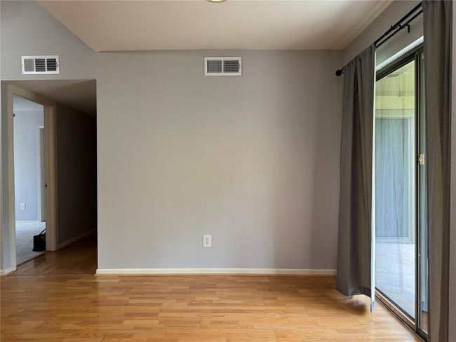 APT-106 - 3300 Pebblebrook Dr, Townhouse with 2 bedrooms, 2 bathrooms and null parking in Seabrook TX | Image 10