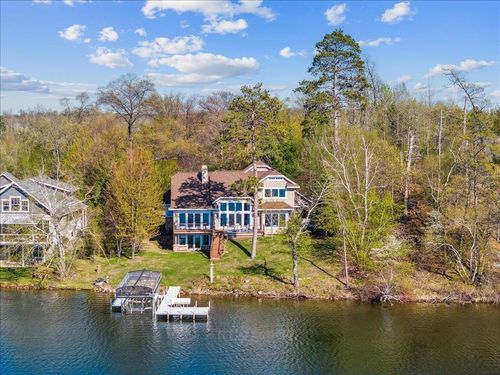 1518 Sunsetview Rd, East Gull Lake, MN, 56401 | Card Image