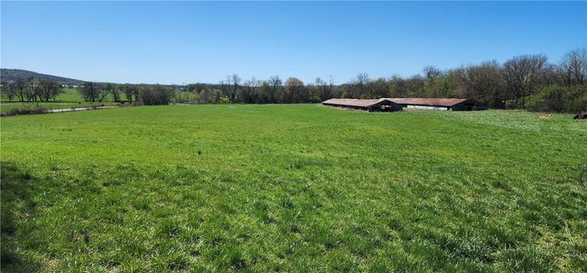 10535 N Highway 59, Home with 3 bedrooms, 1 bathrooms and null parking in Summers AR | Image 32