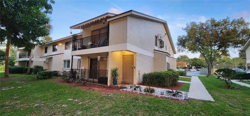 apt-203-111 Gardens Dr, Pompano Beach, FL, 33069-0943 | Card Image