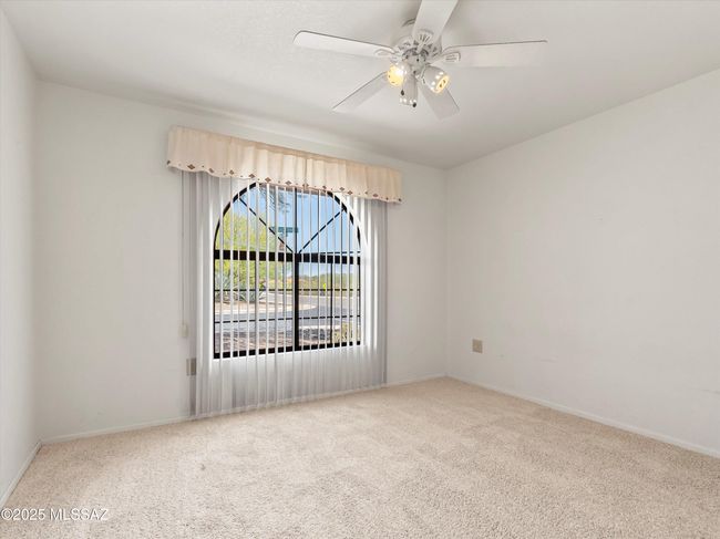 28-Bedroom 2 | Image 28