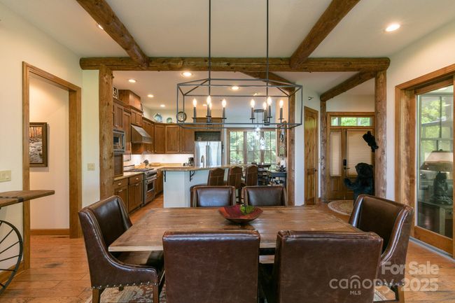 C - 224 Logging Horse Rd, Condo with 3 bedrooms, 3 bathrooms and null parking in Burnsville NC | Image 15