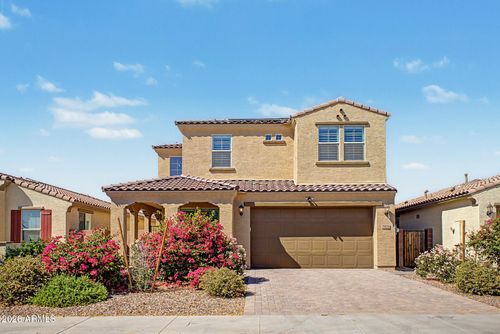 7926 W Medlock Dr, Glendale, AZ, 85303-5565 | Card Image