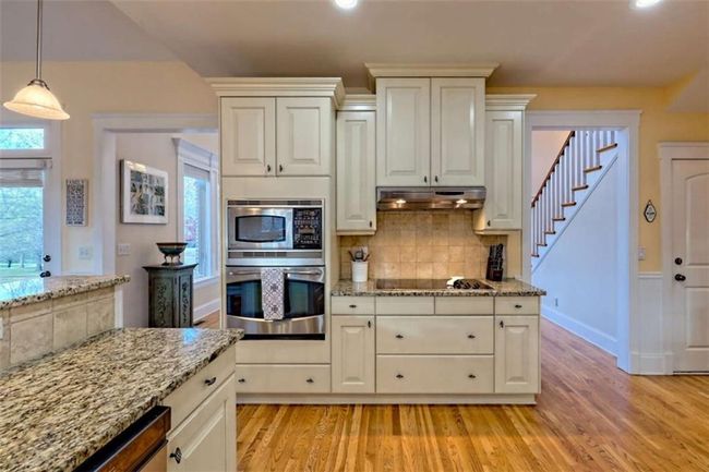 526 Orchard Dr, House other with 5 bedrooms, 6 bathrooms and null parking in Clarkesville GA | Image 23