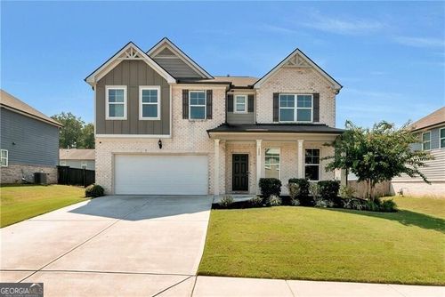 335 Lead Way, Jonesboro, GA, 30238-8909 | Card Image