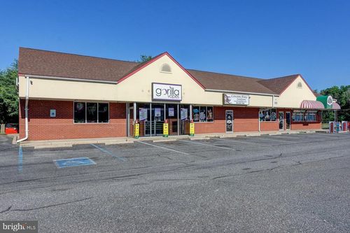3470 S Delsea Dr, VINELAND, NJ, 08360-7463 | Card Image