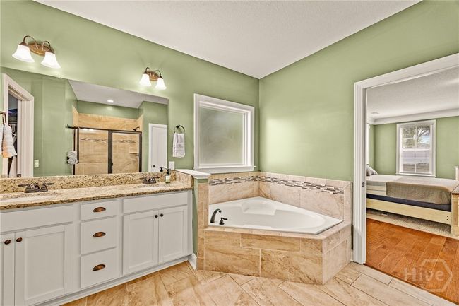 86 Crestview Dr, House other with 5 bedrooms, 4 bathrooms and null parking in Guyton GA | Image 29