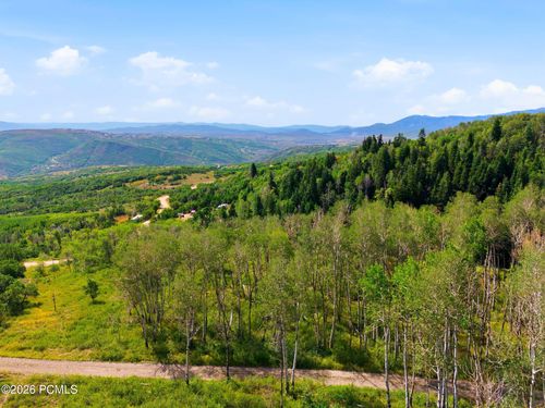 ss-145-r-4-3044 S Forest Meadow Road, Coalville, UT, 84017 | Card Image