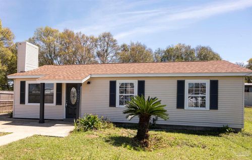 7092 Apple St, Pensacola, FL, 32503-7104 | Card Image